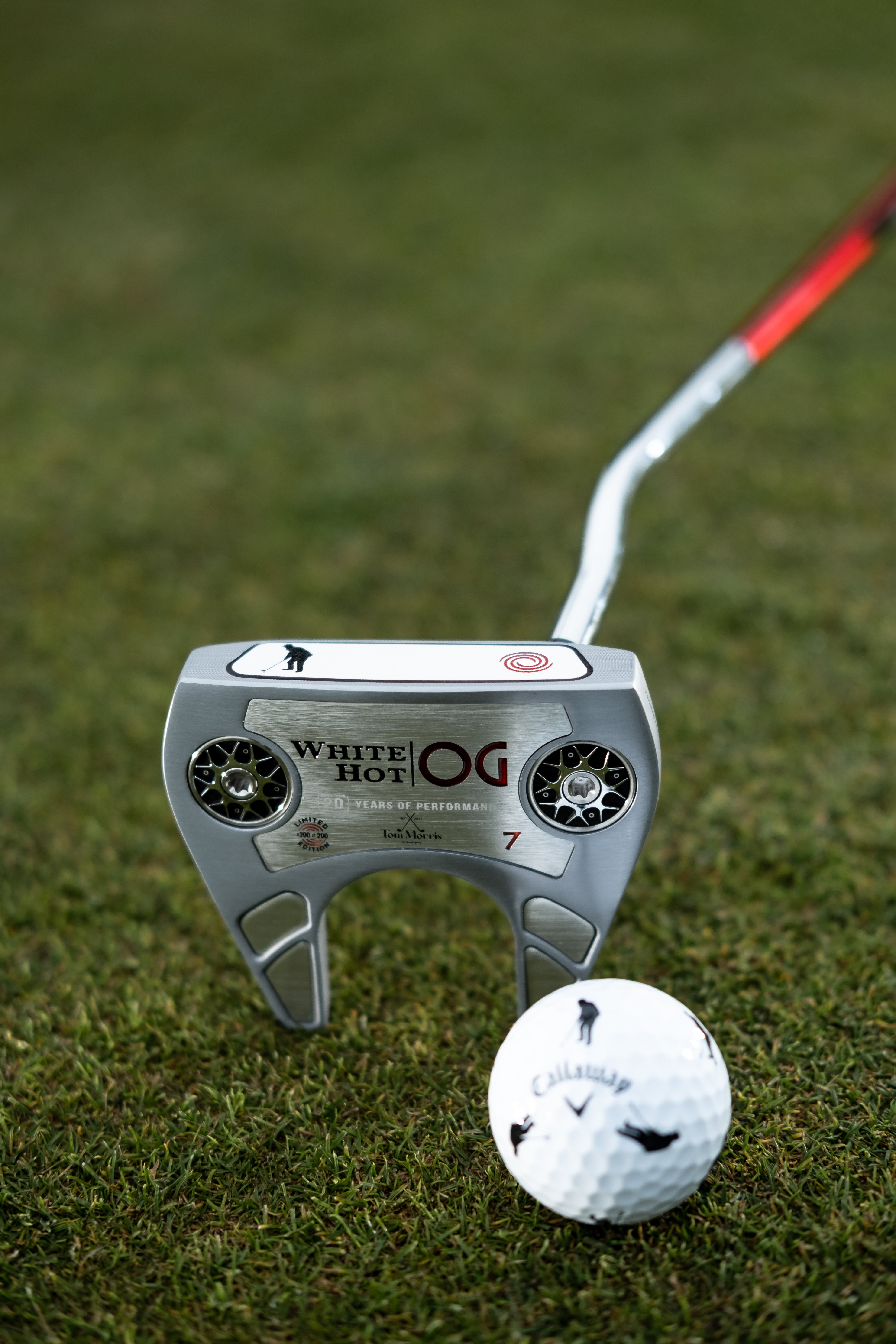 Shop - St Andrews Links : The Home of Golf